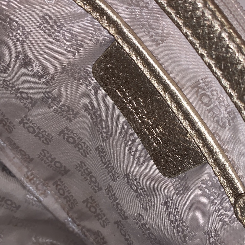 Michael Kors - Picture 5 of 7